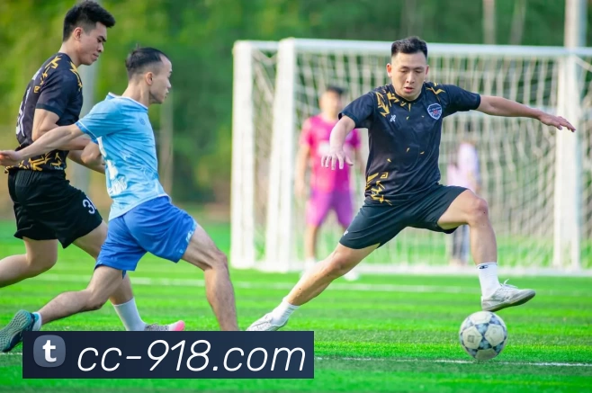 博天堂平台生态图